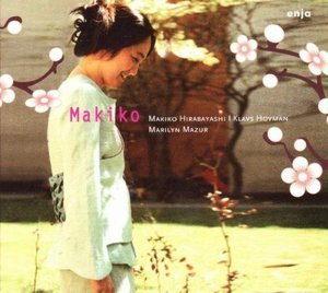 Makiko