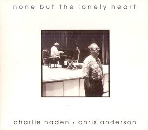None But The Lonely Heart