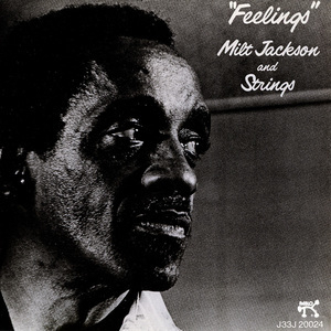 Feelings