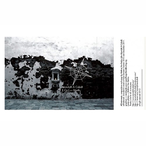 E.co I - North