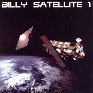 Billy Satellite 1