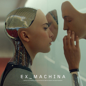 Ex_machina (Bonus Material)