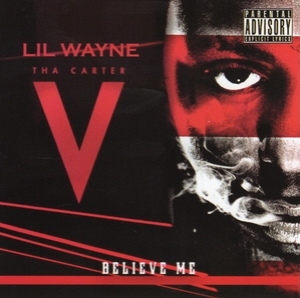 Download Lil Wayne Tha Carter 3 Zip File