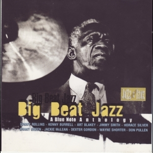 Big Beat Jazz