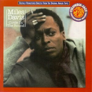 Circle In The Round (2CD)