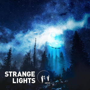 Strange Lights