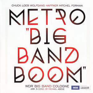 Big Band Boom