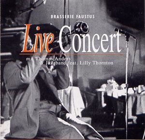 Live Concert