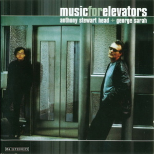 Music For Elevators