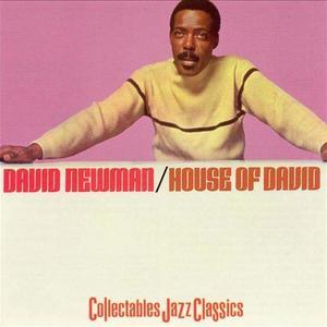 House Of David