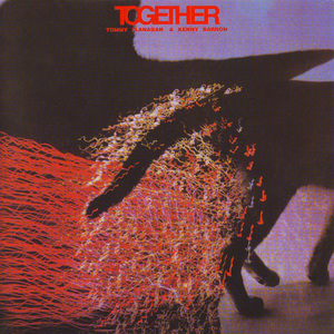 Together 1978