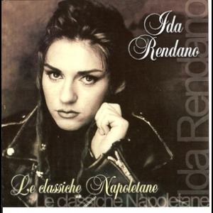 Le Classiche Napoletane