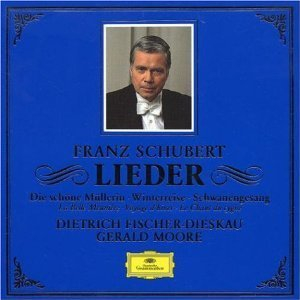 Lieder