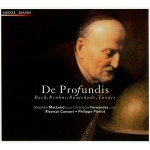 De Profundis