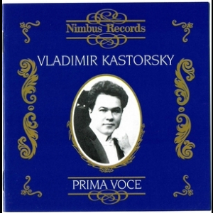 Prima Voce