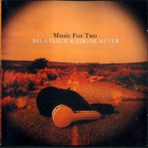 Music For Two