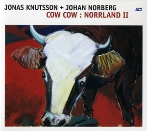 Cow Cow Norrland II