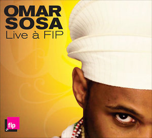 Live A Fip