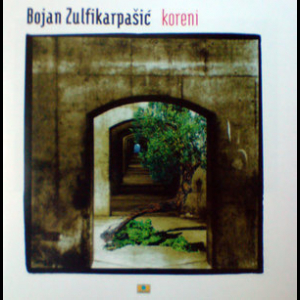 Koreni