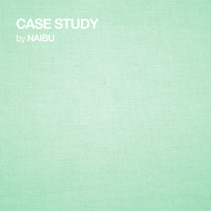 Case Study