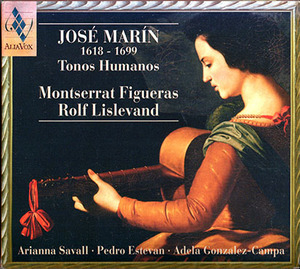 Jose Marin