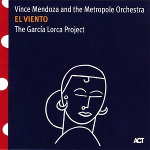 El Viento: The García Lorca Project