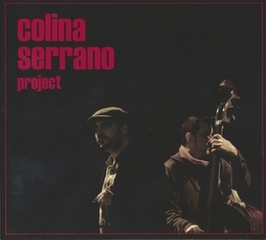 Colina Serrano Project