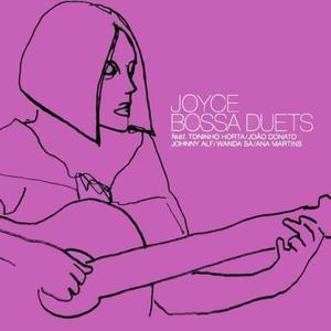 Bossa Duets