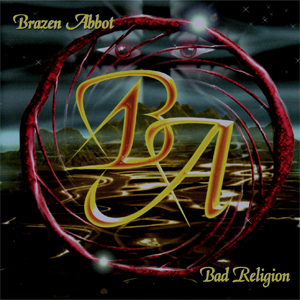 Bad Religion