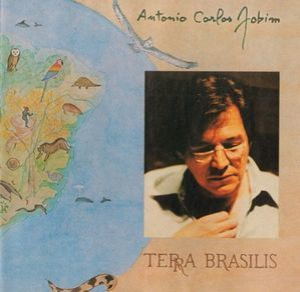 Terra Brasilis