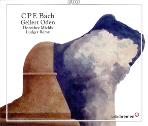 Gellert Oden