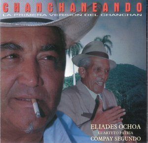 Chanchaneando