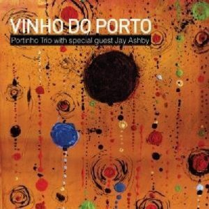 Vinho Do Porto