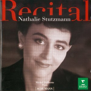 Recital