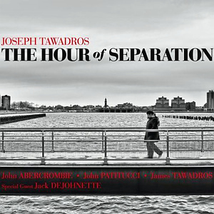 The Hour Of Separation