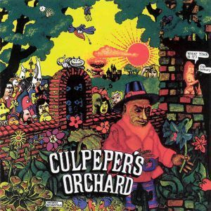 Culpeper's Orchard (2005 Remastered Expanded Edition)