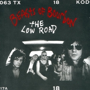 The Low Road