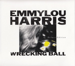Wrecking Ball