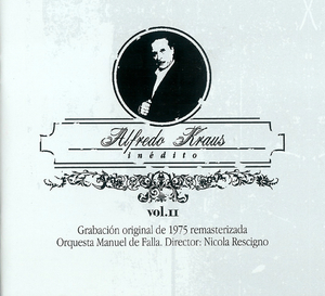 Kraus vol.1-vol.3