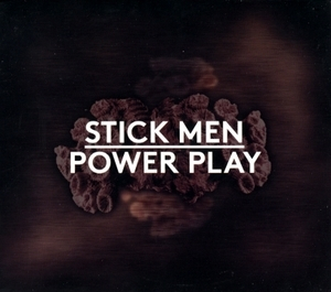 Power Play