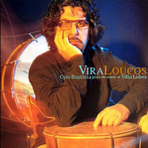 Vira Loucos