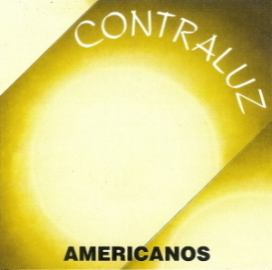 Americanos