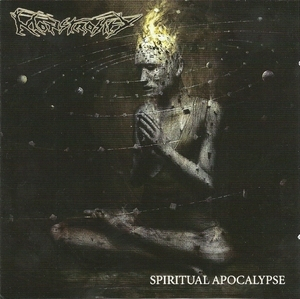 Spiritual Apocalypse