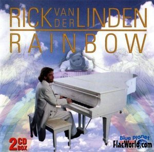 Rainbow (2CD)