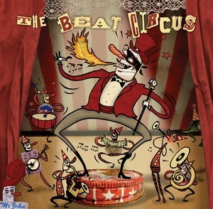 The Beat Circus