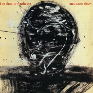 Medicine Show