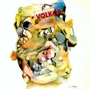 Jazz Rock