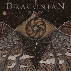 Sovran (limited Edition)
