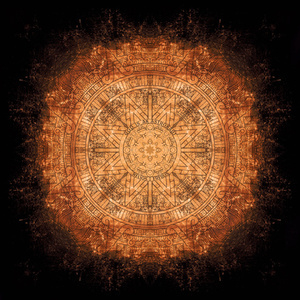 Helios Erebus