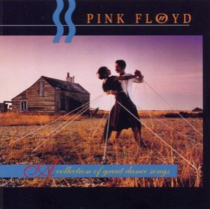 A Collection of Great Dance Songs (1997 Remaster)